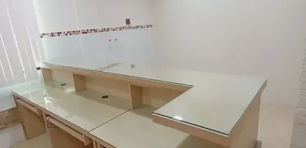 Sala Comercial para alugar, 20m² no São Geraldo, Manaus