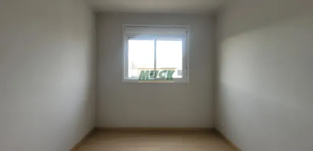 Apartamento com 2 Quartos para alugar, 69m² no Santo Afonso, Novo Hamburgo