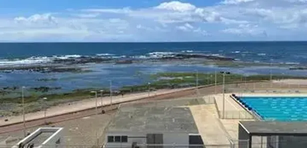 Sala Comercial à venda, 26m² no Pituba, Salvador