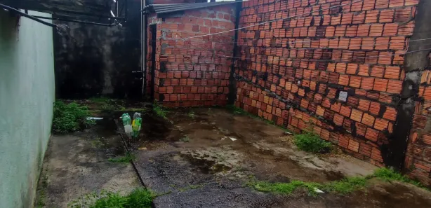 Casa com 2 Quartos à venda, 78m² no Nova Cidade, Manaus