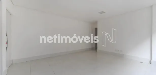 Apartamento com 2 Quartos à venda, 75m² no Savassi, Belo Horizonte