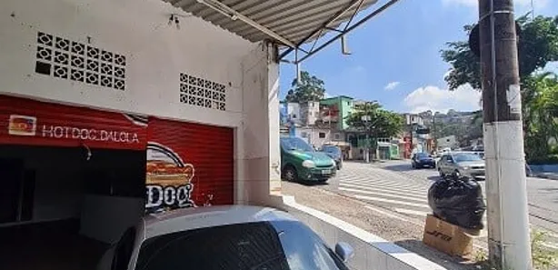 Imagem do imóvel