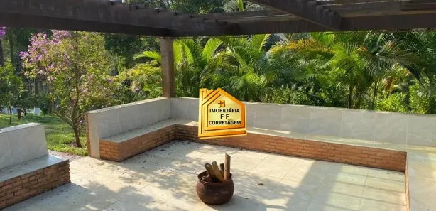 Imagem do imóvel