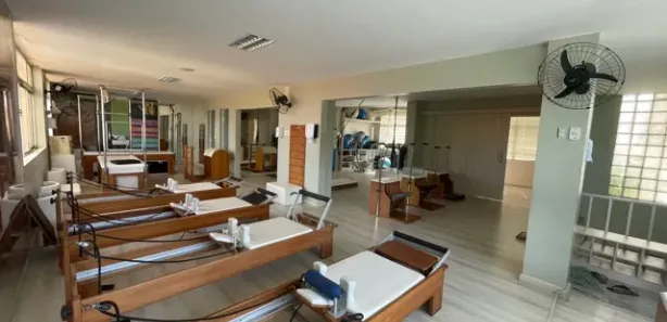 Ponto Comercial para alugar, 160m² no Vila Laura, Salvador