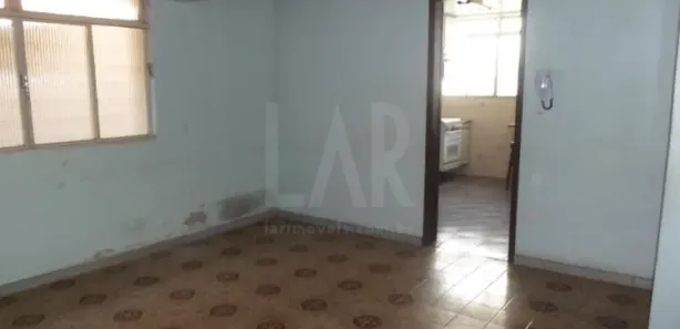 Casa com 4 Quartos à venda, 432m² no São Lucas, Belo Horizonte