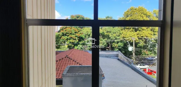 à venda, 39m² no Lourdes, Belo Horizonte