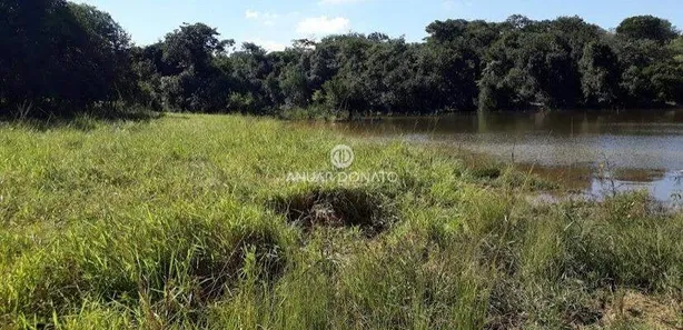 Lote/Terreno à venda, 140m² no , Inhaúma