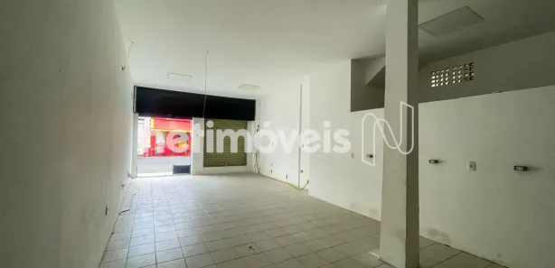Ponto Comercial para venda ou aluguel, 250m² no Ribeira, Salvador