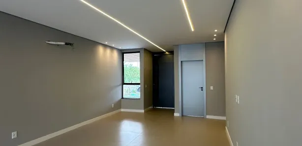 Casa de Condomínio com 4 Quartos à venda, 281m² no Parque 10 de Novembro, Manaus