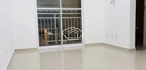 Apartamento com 2 Quartos à venda, 50m² no Campo Grande, Rio de Janeiro