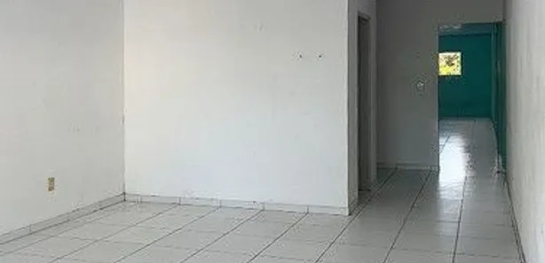 Ponto Comercial para alugar, 150m² no Caixa D'Água, Salvador