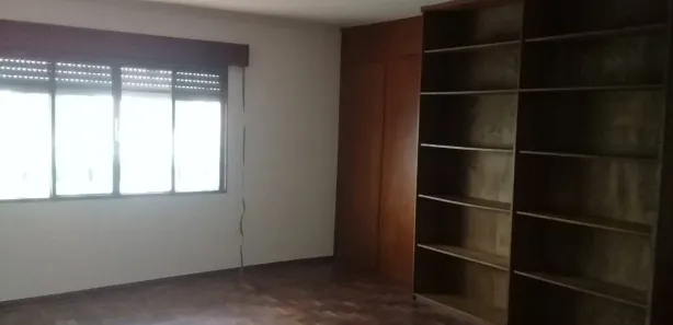 Sala Comercial para alugar, 50m² no Niterói, Canoas