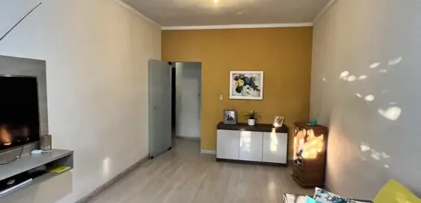 Casa com 4 Quartos à venda, 167m² no Jardim Califórnia, Taubaté
