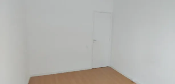 Apartamento com 1 Quarto para alugar, 53m² no Laranjeiras, Rio de Janeiro