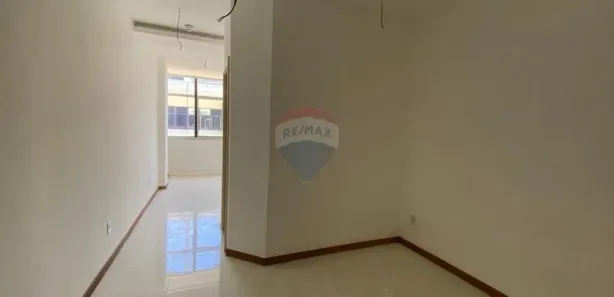 Sala Comercial para alugar, 27m² no Itaigara, Salvador