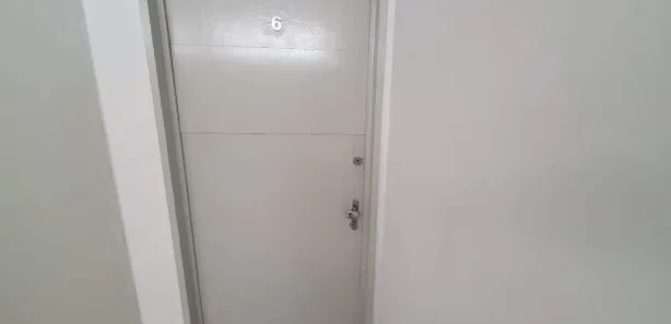 Sala Comercial para alugar, 15m² no Madalena, Recife