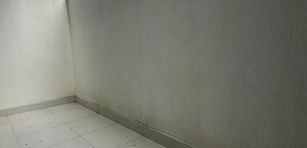 Apartamento com 2 Quartos à venda, 120m² no Centro, Porto Seguro