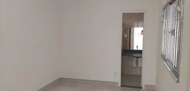 Apartamento com 3 Quartos para alugar, 100m² no da Luz, Nova Iguaçu