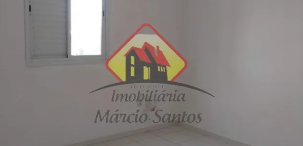Apartamento com 3 Quartos à venda, 75m² no Parque São Luís, Taubaté