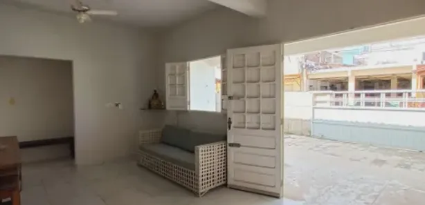 Casa com 3 Quartos à venda, 50m² no , Ipojuca