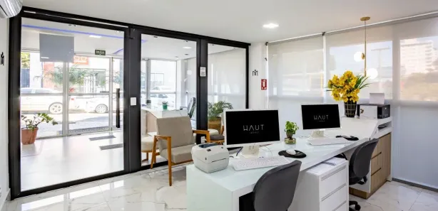 Sala Comercial à venda, 182m² no Jundiaí, Anápolis