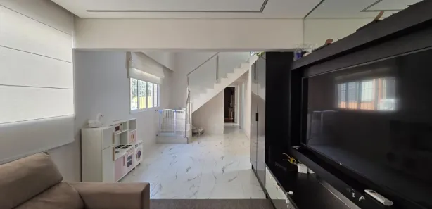 Cobertura com 4 Quartos à venda, 341m² no São Pedro, Belo Horizonte
