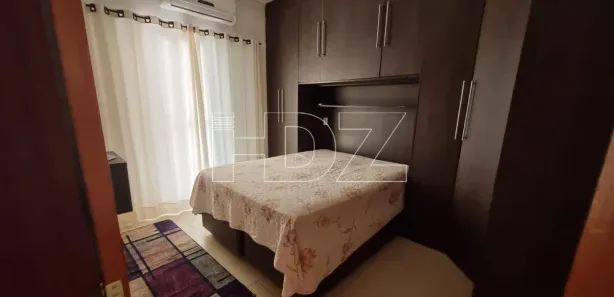 Casa com 3 Quartos à venda, 98m² no Jardim Marialice, Araraquara