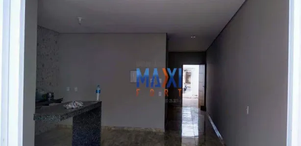 Casa com 3 Quartos à venda, 160m² no Jardim Denadai (Nova Veneza), Sumaré