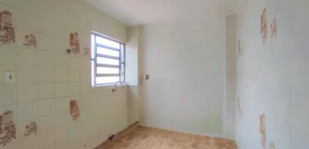 Apartamento com 2 Quartos para alugar, 80m² no Rio Branco, São Leopoldo