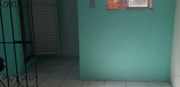 Casa com 3 Quartos à venda, 75m² no Vila Ruy Barbosa, Salvador