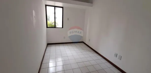 Sala Comercial para alugar, 32m² no Graça, Salvador
