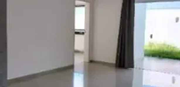 Casa de Condomínio com 3 Quartos à venda, 159m² no Caminho Novo, Tremembé