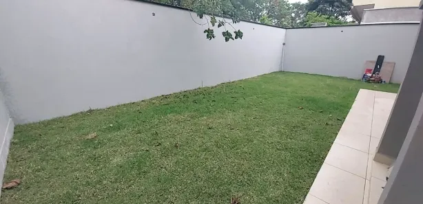 Casa de Condomínio com 3 Quartos para alugar, 160m² no Loteamento Residencial Campos do Conde II, Tremembé