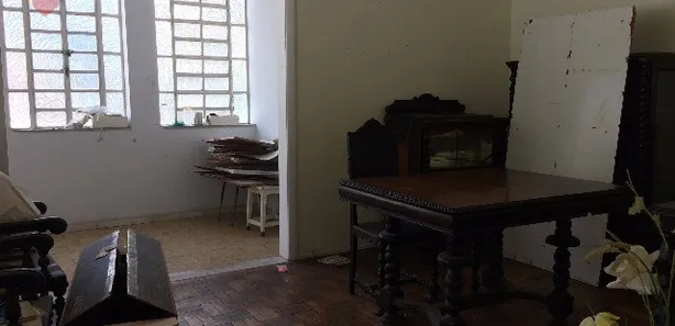 Casa com 3 Quartos à venda, 200m² no Acupe de Brotas, Salvador
