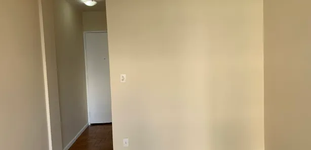 Apartamento com 3 Quartos para alugar, 100m² no Copacabana, Rio de Janeiro