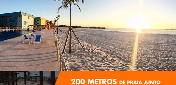 Apartamento com 2 Quartos à venda, 71m² no Figueira, Arraial do Cabo