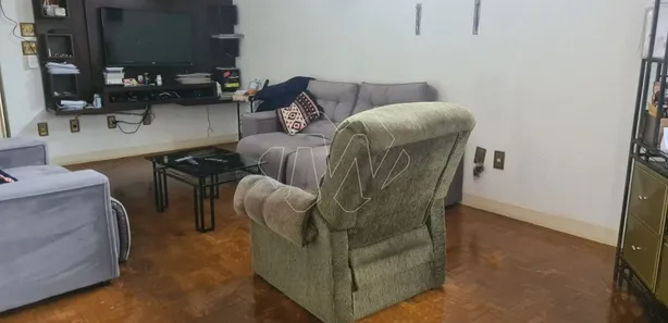 Casa com 3 Quartos à venda, 257m² no Centro, Araraquara