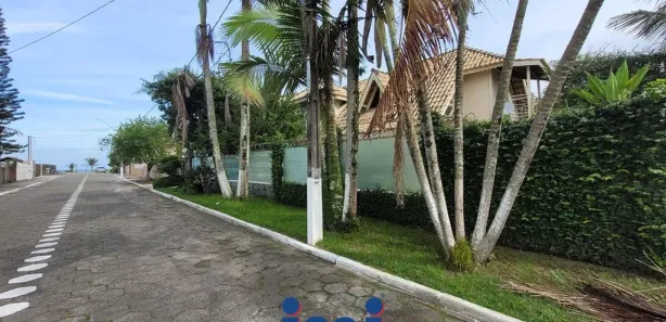 Casa com 3 Quartos à venda, 280m² no Flórida, Matinhos
