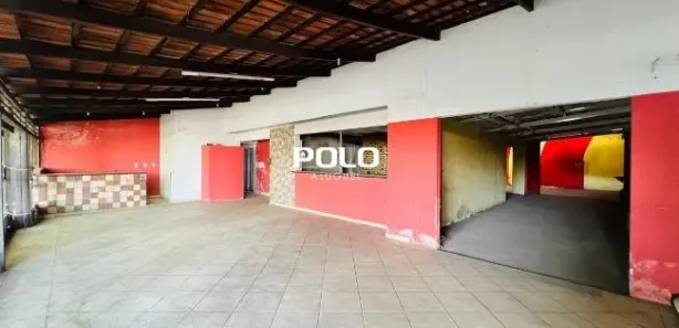Casa com 4 Quartos para alugar, 87m² no Parque das Laranjeiras, Goiânia