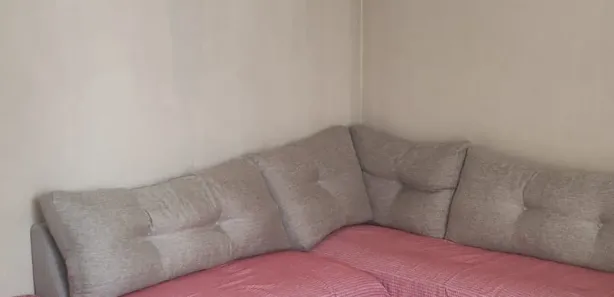 Apartamento com 2 Quartos à venda, 43m² no Parque Ipiranga, Betim
