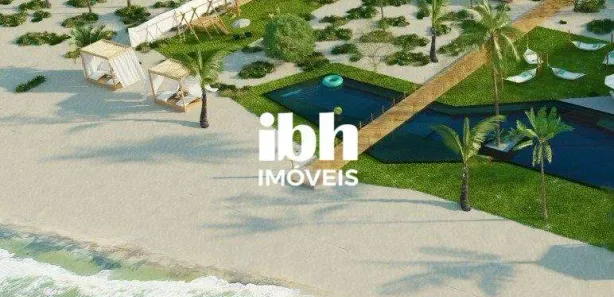 Lote/Terreno à venda, 643m² no , Belmonte