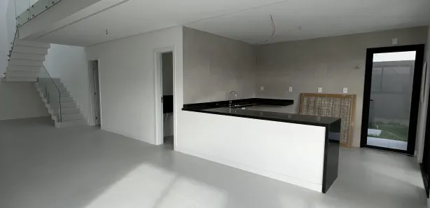Casa de Condomínio com 4 Quartos à venda, 290m² no Parque Florestal, Camaçari