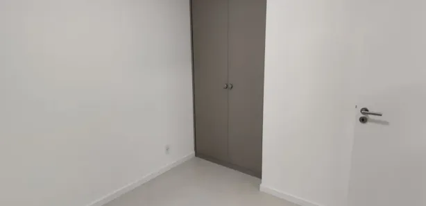 Apartamento com 1 Quarto para alugar, 50m² no Caminho das Árvores, Salvador