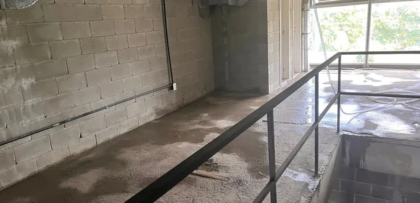 Ponto Comercial para alugar, 87m² no Recreio dos Bandeirantes, Rio de Janeiro