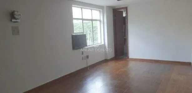 Ponto Comercial para alugar, 22m² no Carmo, Belo Horizonte
