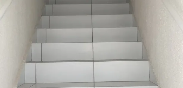 Casa de Condomínio com 2 Quartos à venda, 54m² no Centro, Abreu e Lima