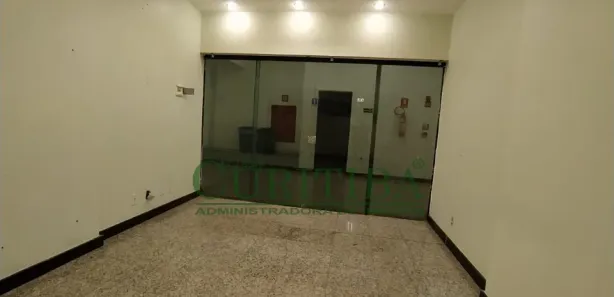 Ponto Comercial para alugar, 200m² no Sul, Brasília