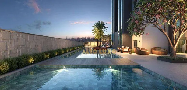Apartamento com 3 Quartos à venda, 103m² no Savassi, Belo Horizonte