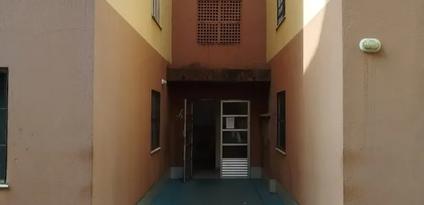 Apartamento com 2 Quartos à venda, 49m² no , Paço do Lumiar