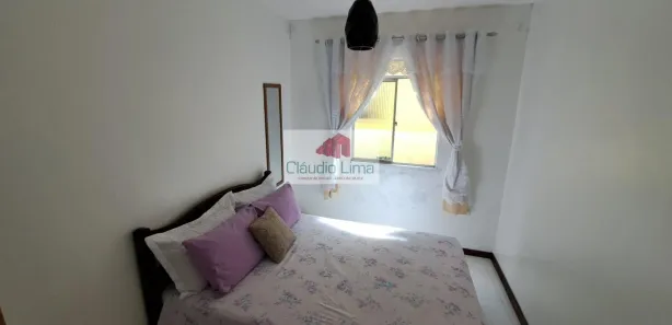 Casa com 2 Quartos à venda, 46m² no Engenho Velho da Federação, Salvador